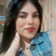 Francis lozano 25 Caracas