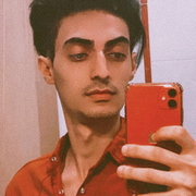 Hussam 26 Nizhny Novgorod