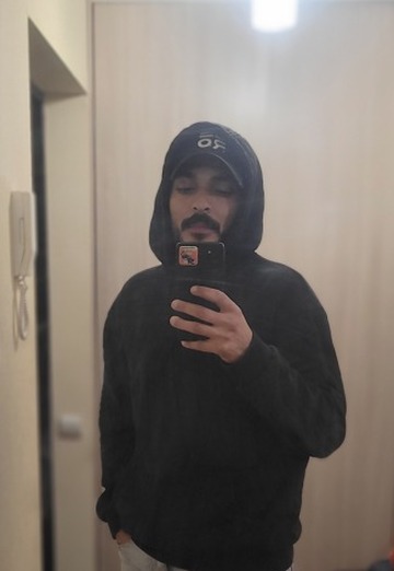 Mohamed (@mohamed5032) — my photo № 1