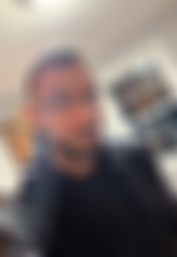 Mi foto- Luis, 40 de Nueva York (@luis4298)