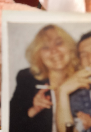 lorhen (@lorhen23) — my photo № 3