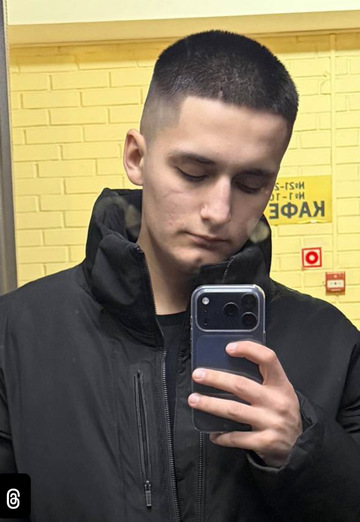 Anton (@anton232713) — my photo № 1