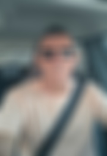My photo - Félix Queiroz, 55 from Manaus (@flixqueiroz)