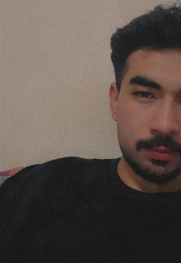 Kazu (@kazu18) — my photo № 2