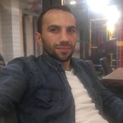 Uğur 38 Samsun