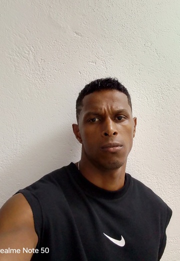 Aparecido (@aparecido10) — my photo № 1