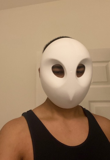 Alex (@alex142694) — my photo № 3