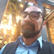Héctor 45 Adolfo López Mateos