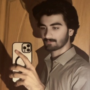 Mavya 19 Peshawar