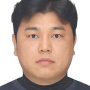 김현우 44 Pyeongtaek-si