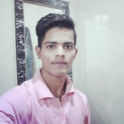 John Suman Sarkar 30 Kolkata