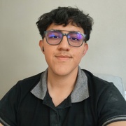 Leonardo Olivares 21 Tijuana