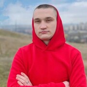 Yaroslav 32 Simferopol