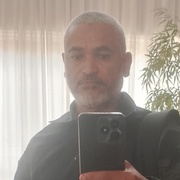 Ricardo Bruno 48 Goiânia