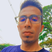 Julian 28 Ibagué