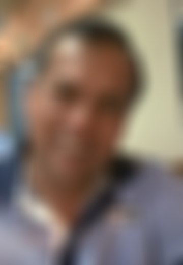 Mi foto- FERNANDO JAVIER, 55 de Salta (@fernandojavier0)