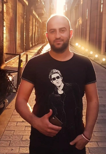 kemal ekenel (@kemalekenel0) — benim fotoğrafım № 5