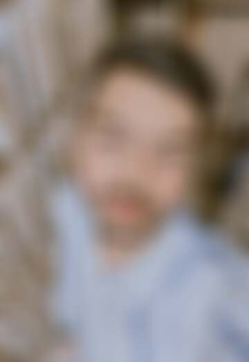My photo - Sagar, 24 from Delhi (@sagar874)