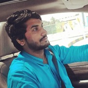 Sohail 29 Dammam