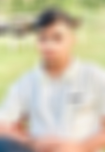 My photo - Faizan, 18 from Okara (@faizan526)