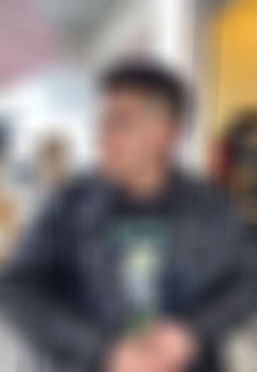My photo - vladimir vidal, 25 from El Monte (@vladimirvidal)