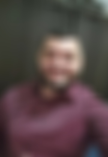 My photo - Leonardo, 35 from Ribeirão Preto (@leonardo1344)