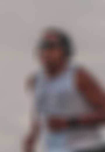 My photo - Valcilio Eugenio, 46 from Olinda (@valcilioeugenio)