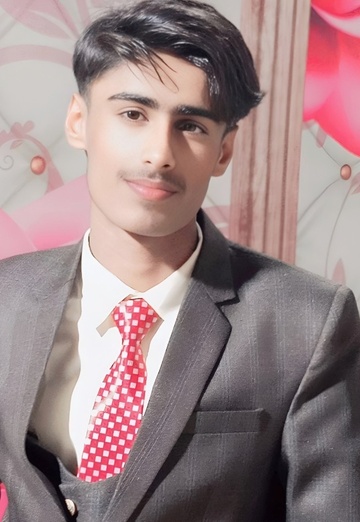 Zahid (@zahid937) — my photo № 2