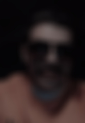 My photo - سلطان, 24 from Riyadh (@21xt6jtbkt)