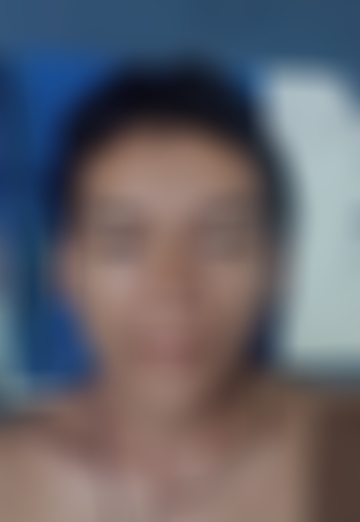 My photo - WILLEM, 39 from Brasília (@willem30)