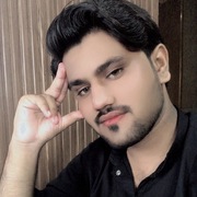Saffi 20 Islamabad