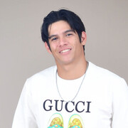 gihancarlos 22 Cabimas