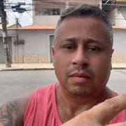 Rico 42 Juiz de Fora
