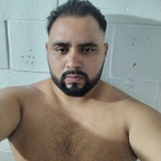 Elias 30 San Salvador