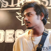 Sam 22 Kolkata