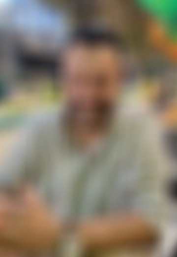 Benim fotoğrafım - Fatih Cahit, 40  Ankara şehirden (@fatihcahit)