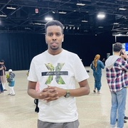 Abdull 31 Edmonton