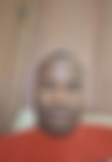 Mi foto- Francisco Sánchez, 51 de Santo Domingo (@franciscosnchez3)