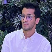 Suleman 26 Doha