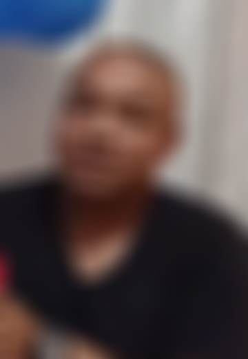 My photo - Wilmitong  Borjas, 41 from Punta de Leiva (@wilmitongborjas)