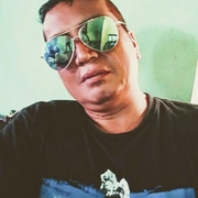 Edmon Dantes 52 Jakarta