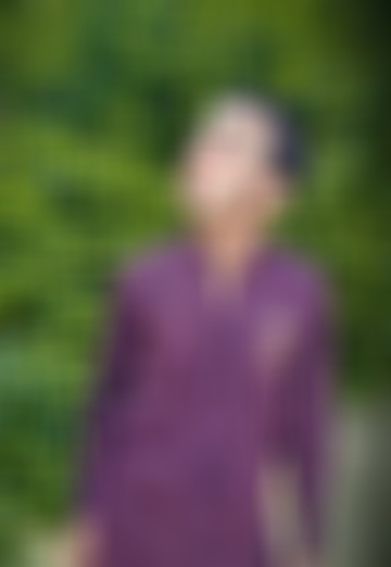 My photo - Fawad malik, 18 from Islamabad (@fawadmalik0)