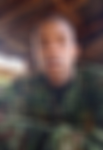 My photo - Pesadilla, 25 from Bogota (@pesadilla0)