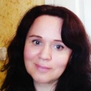 Елена 51 Гродно