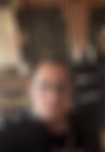 My photo - Wilson, 33 from London (@wilson1458)