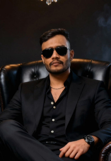 Hasan (@hasan11103) — my photo № 2