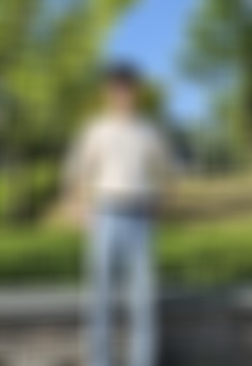 My photo - Junho, 34 from Gwangmyeong-si (@4cy4tttuqu)