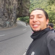 Jeison 32 Bogota