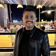 Mina 31 Tanta