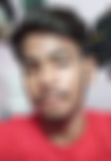 My photo - Vishal Kumar, 18 from Delhi (@vishalkumar122)